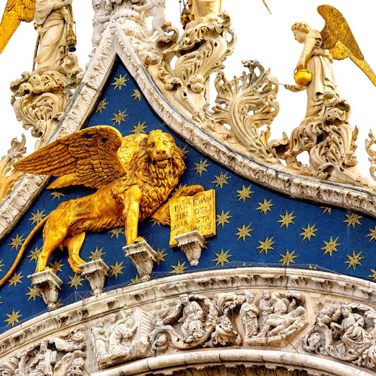 Celebrate the Cosmically Aligned Lionsgate Portal