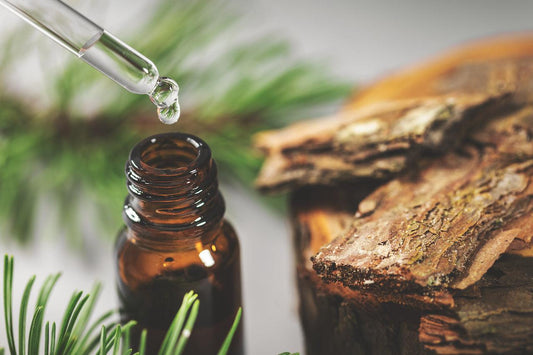 The Best Advice on Purchasing Herbal Remedies Made in the USA - Kejiwa Alchemy