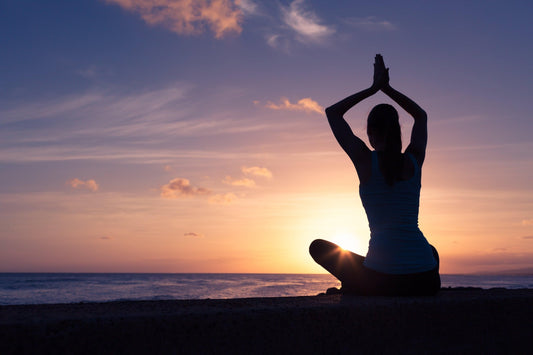 The Spiritual Benefits of American Made Monatomic Gold Powder - Kejiwa Alchemy