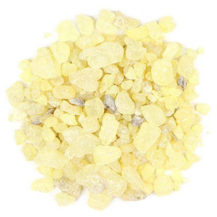 Wild Harvested Copal Resin Kejiwa Alchemy wild-harvested-copal-resin-kejiwa-alchemy