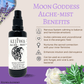 Moon Goddess Alche-Mist - Kejiwa Alchemy