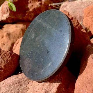 Ormus Ritual Starter Set - Kejiwa Alchemy