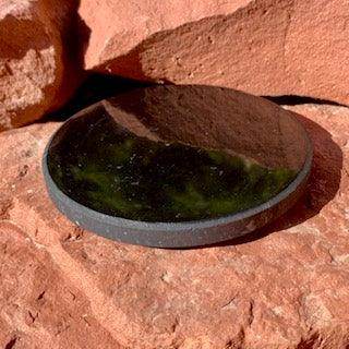 Ormus Ritual Starter Set - Kejiwa Alchemy