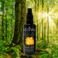 Forest Spirit Alche-Mist - Kejiwa Alchemy
