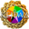 Kejiwa Alchemy logo