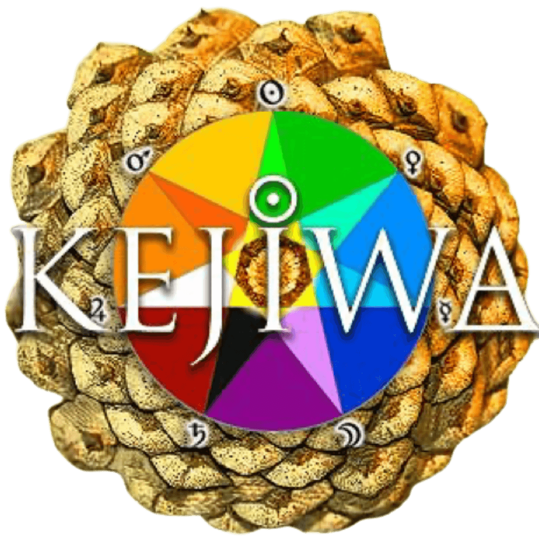 Kejiwa-logo - Kejiwa Alchemy