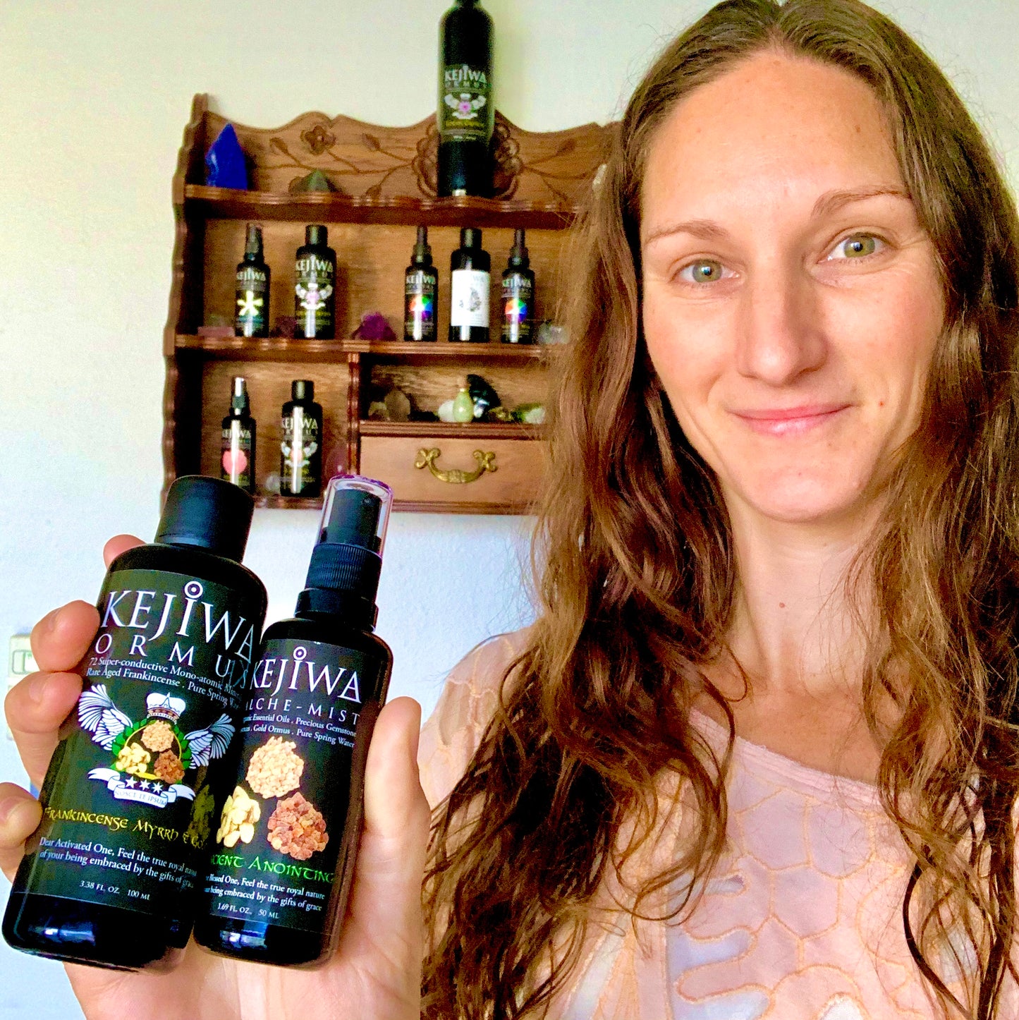 Community Support Gift Cards