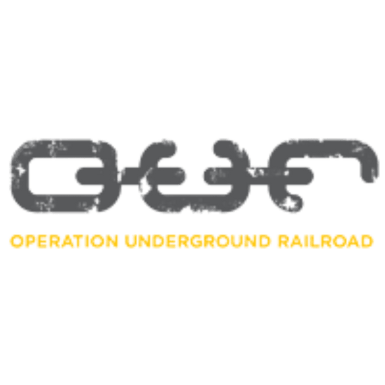 OURLogoTransparent - Kejiwa Alchemy