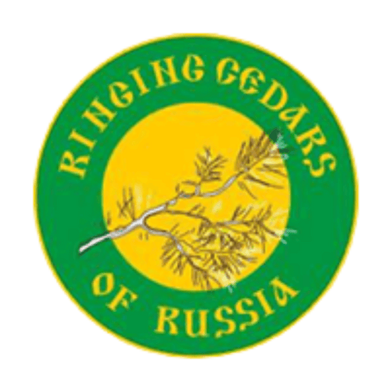 RingingCedarsLogoTransparent - Kejiwa Alchemy