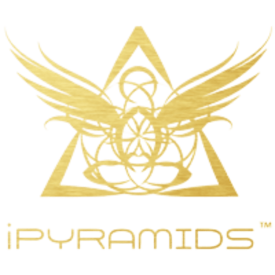 iPyramidsLogoTransparent - Kejiwa Alchemy