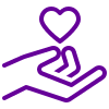 icons8-hand-holding-heart-100 - Kejiwa Alchemy