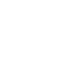 icons8-hand-holding-heart-100_1 - Kejiwa Alchemy