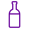 icons8-wine-100 - Kejiwa Alchemy