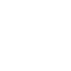 icons8-wine-100_2 - Kejiwa Alchemy