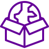 icons8-worldwide-delivery-100 - Kejiwa Alchemy
