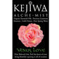 Venus Love (Rose) Alche-Mist - Kejiwa Alchemy
